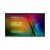 Viewsonic ViewBoard 7550-5F