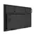 Viewsonic 6550-5F