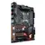 Gigabyte Motherboard