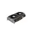 ZOTAC GAMING GeForce RTX 5050 8GB