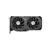 ZOTAC GAMING GeForce RTX 5070