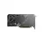 GeForce RTX 5070