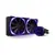 liquid cooler