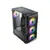 case pc gaming