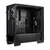 pc case gaming