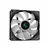 fan cooler