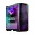 pc case gaming