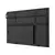 Viewsonic 7550-5F