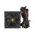 power supply pc