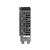 ASUS Dual GeForce RTX 5050 8GB