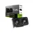 ASUS Dual GeForce RTX 5050 OC