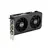 ASUS GeForce RTX 5050