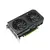 RTX 5050 OC Edition