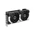 ASUS GeForce RTX 5070