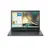 Acer Aspire 5 A515-57G-59VY
