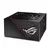 Asus Rog Strix 1000G