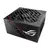 Asus Rog Strix 850G