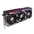 Asus ROG Strix GeForce RTX 3050 8GB