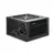 DeepCool DN650