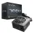 EVGA 700W1