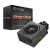 EVGA 850BQ