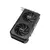 RTX 5050 8GB