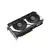 GeForce RTX 5070
