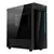 Gigabyte C200 Glass Case