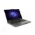 Lenovo LOQ 15IRX9 Gaming Laptop