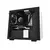 NZXT H210