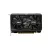 Palit GeForce GTX 1650 GAMING PRO