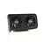GeForce RTX 5050