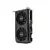 RTX 5050
