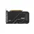 ASUS Dual RTX 5050