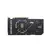 RTX 5070 12GB