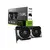 RTX 5070 OC Edition