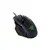 razer basilisk