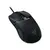razer gaming mouse