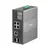 TP-Link IES206GPP