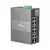 TP-Link Omada IES210GPP