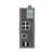 Switch 6-Port