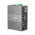 TP-Link Omada IES206GPP