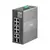 Omada IES210GPP