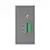 TP-Link Switch