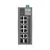 Switch 10-Port