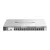 TP-Link Omada Pro S7500-26XF6Y