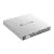 TP-Link S7500-26XF6Y