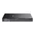 TP-Link Omada SX6632YF