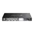 TP-Link Switch