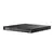 Switch 26-Port
